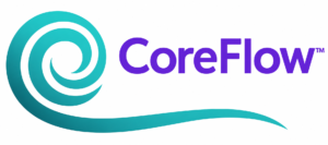 coreflow logo
