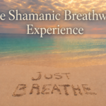 shamanic breatwork logo