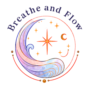 breathe and flow logo.png transparent.webp