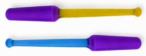 mw both colors