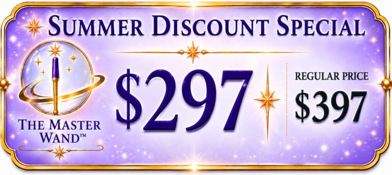 mw summer special