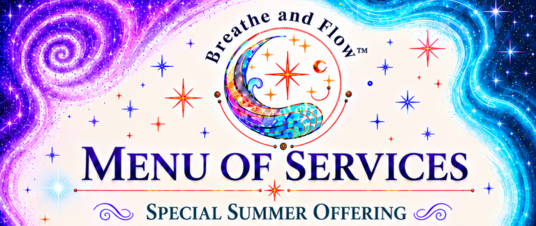 menu 1 summer special
