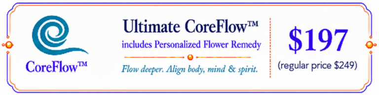 menu ultimate core
