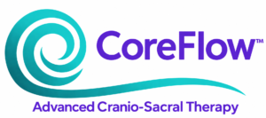 coreflow logo w text