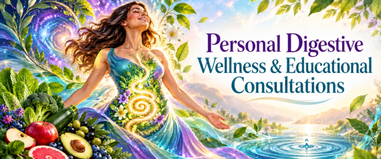 dwc banner
