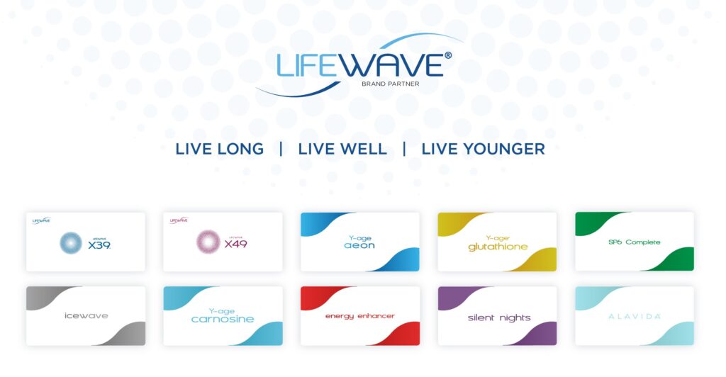 fb banner all sleeves