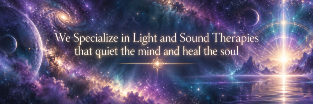 ss banner
