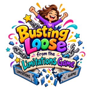 ss limitations logo